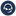 TS3 Logo
